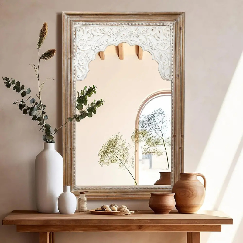 Home Décor & Wall Art