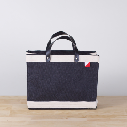 Bodega Tote Bag / Market Bag / Multi-Purpose Bag