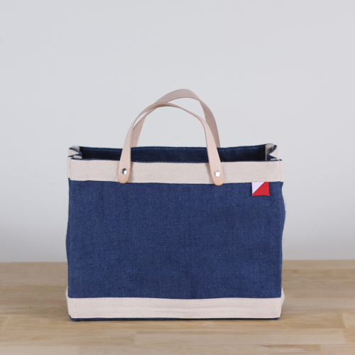 Bodega Tote Bag / Market Bag / Multi-Purpose Bag