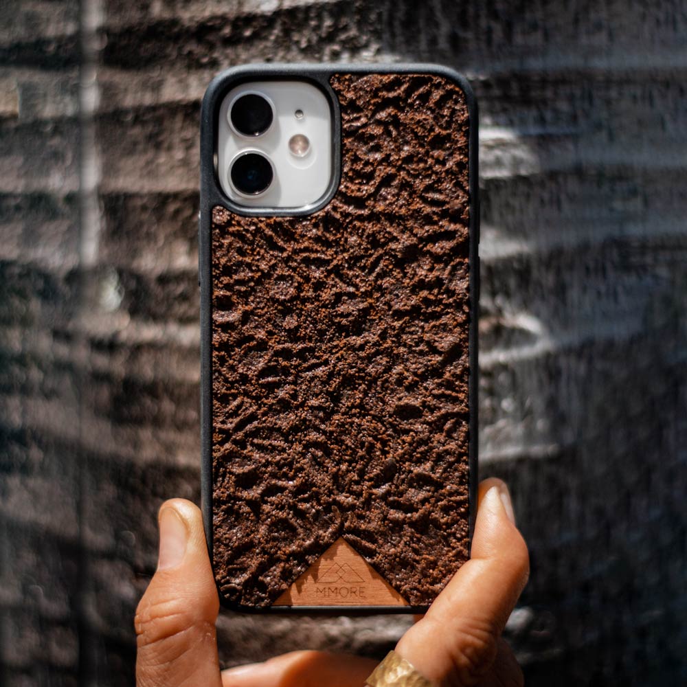 Coffee Aromatic Phone Case