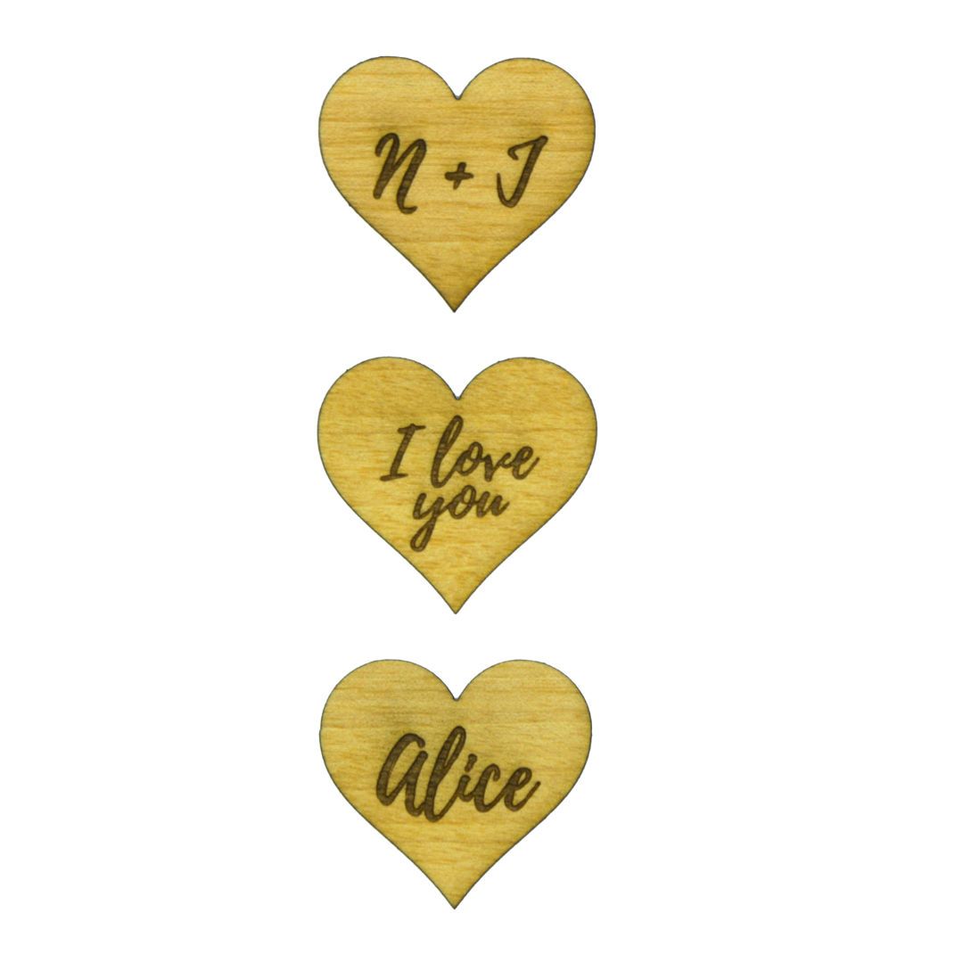 Personalized Skeleton Leaves Aromatic Phone Case
