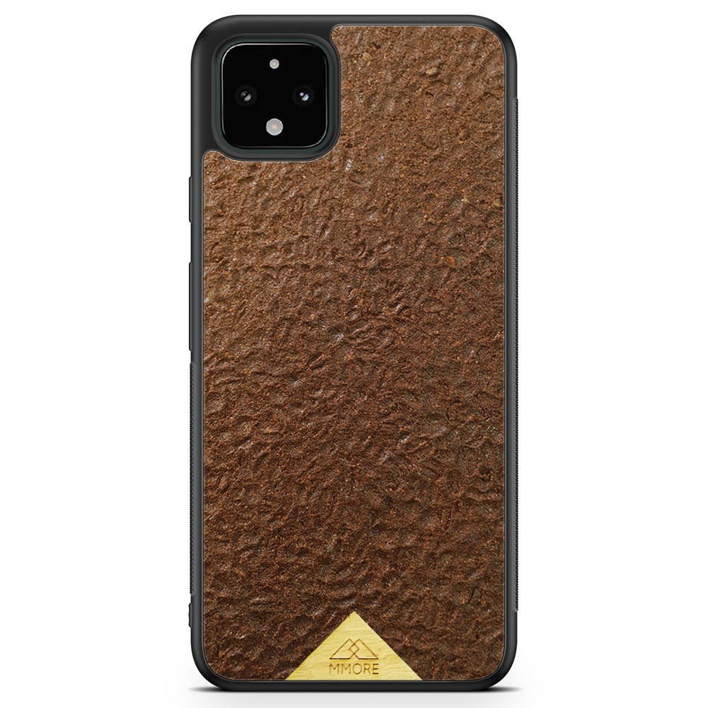 Coffee Aromatic Phone Case