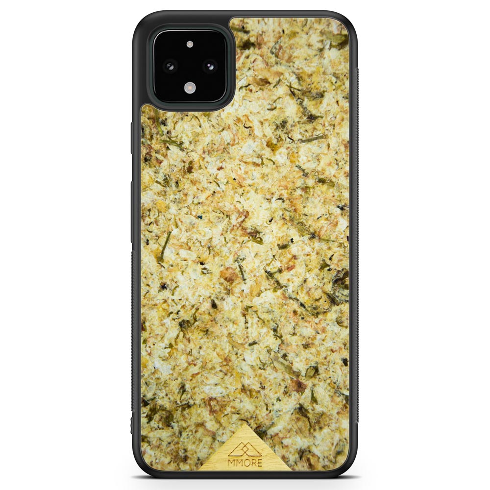 Jasmine Aromatic Phone Case