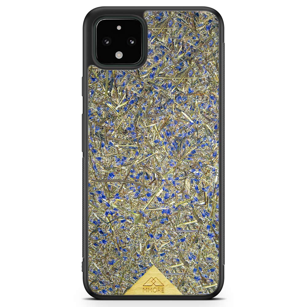 Lavender Aromatic Phone Case