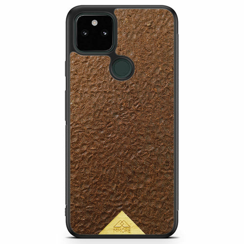 Coffee Aromatic Phone Case