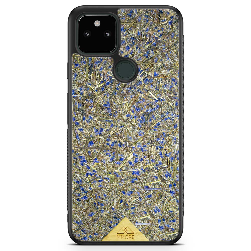 Lavender Aromatic Phone Case