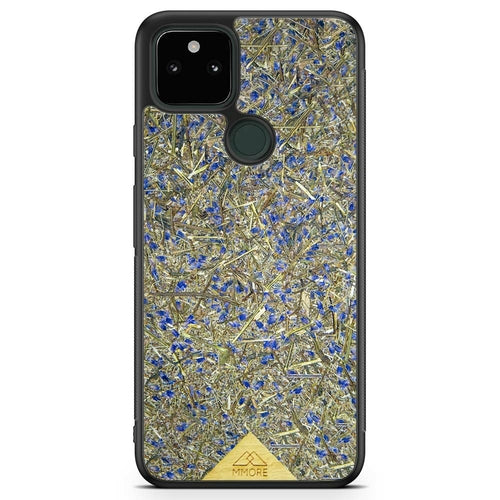 Lavender Aromatic Phone Case