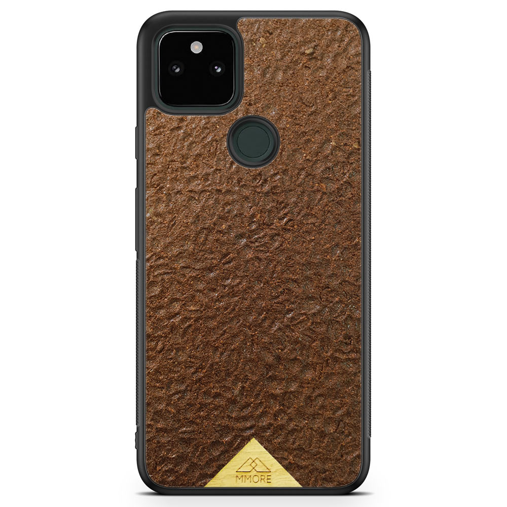 Coffee Aromatic Phone Case