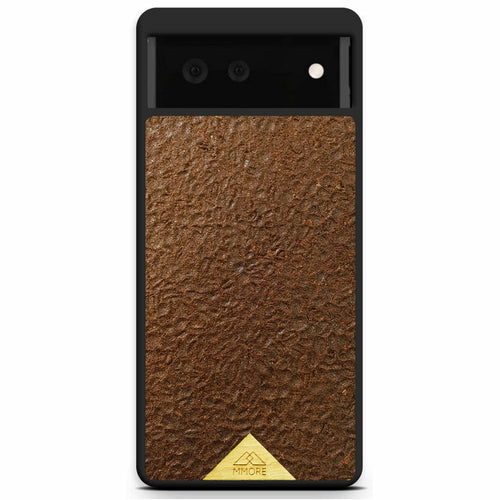 Coffee Aromatic Phone Case