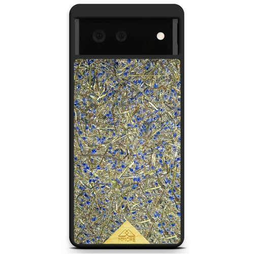 Lavender Aromatic Phone Case