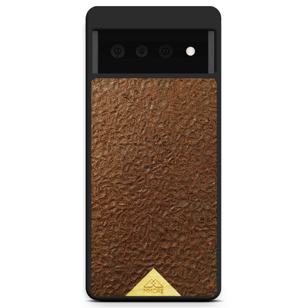Coffee Aromatic Phone Case