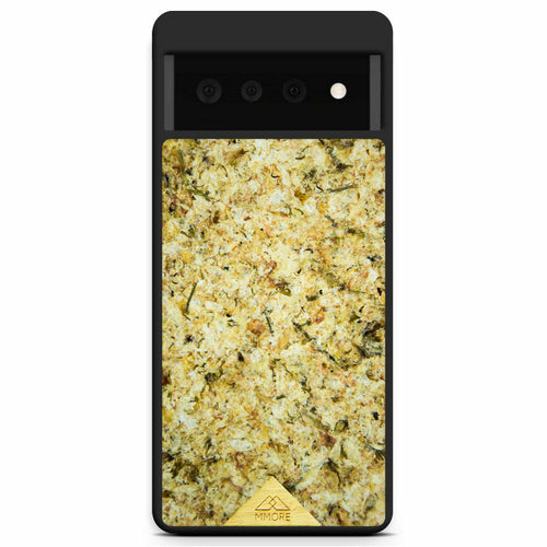 Jasmine Aromatic Phone Case