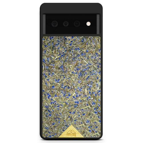 Lavender Aromatic Phone Case