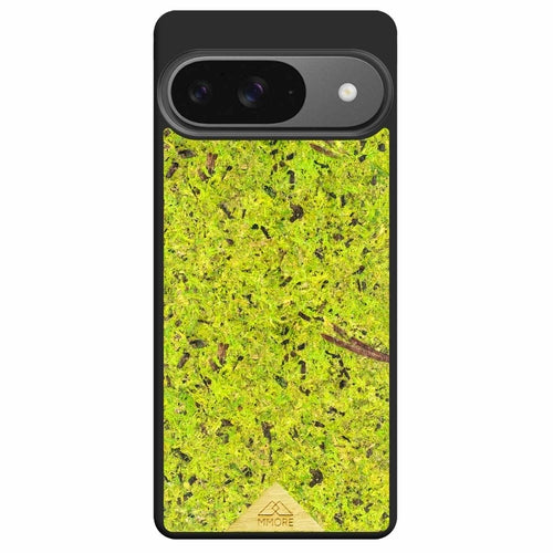 Forest Moss Aromatic Phone Case