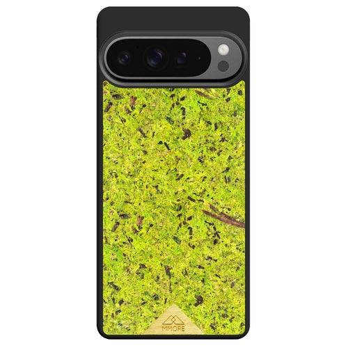 Forest Moss Aromatic Phone Case