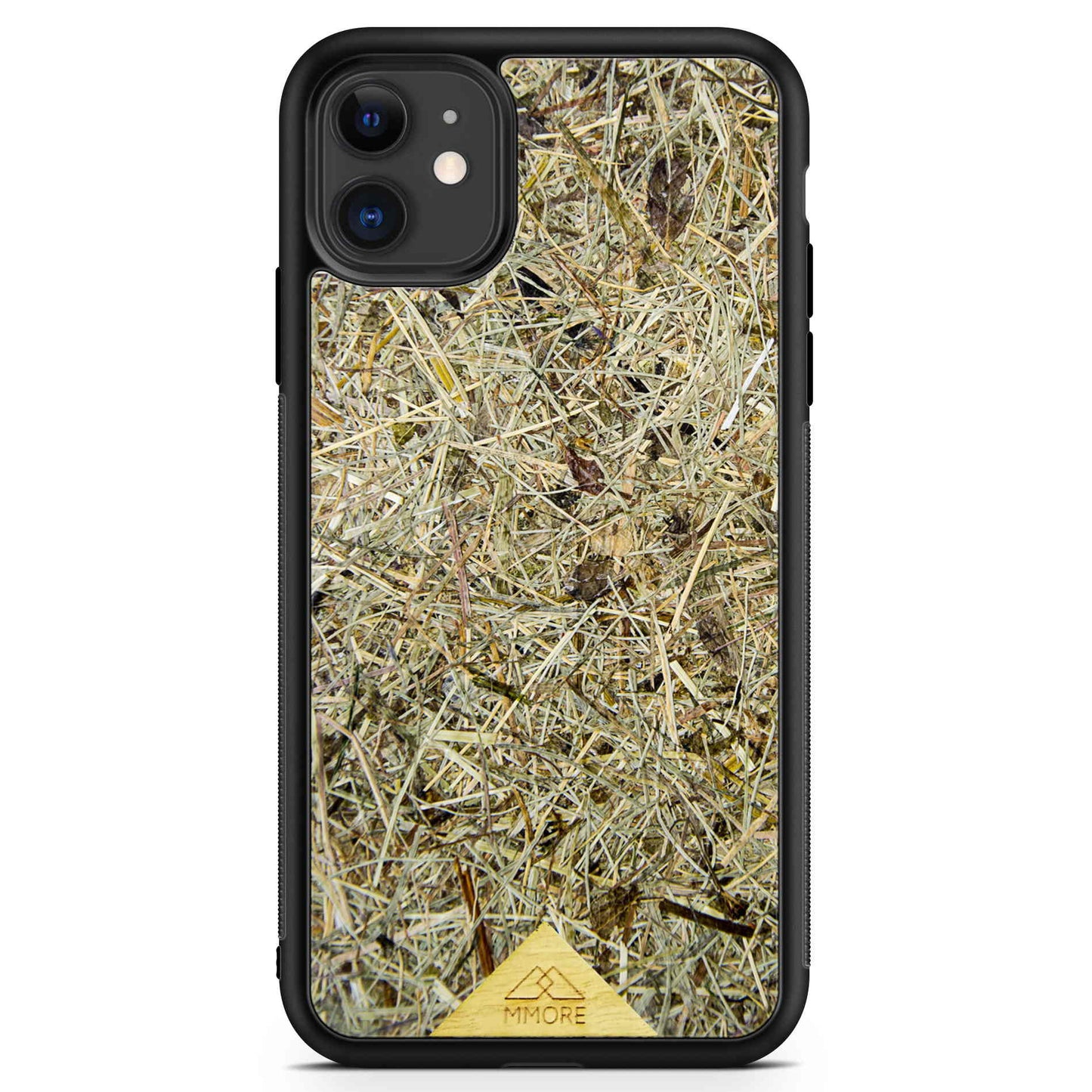 Alpine Hay Aromatic Phone Case