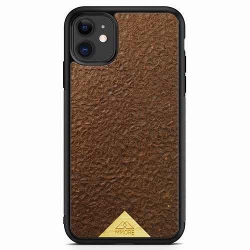 Coffee Aromatic Phone Case