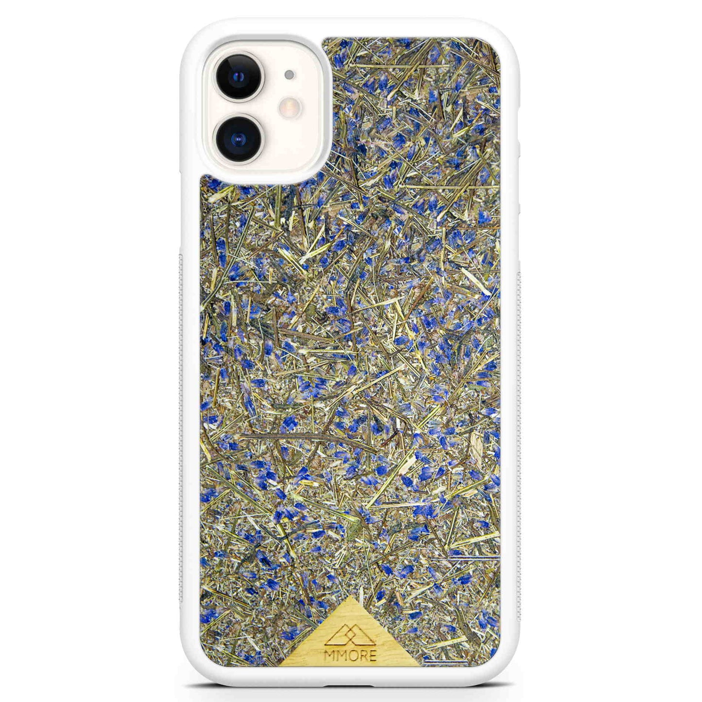 Lavender Aromatic Phone Case