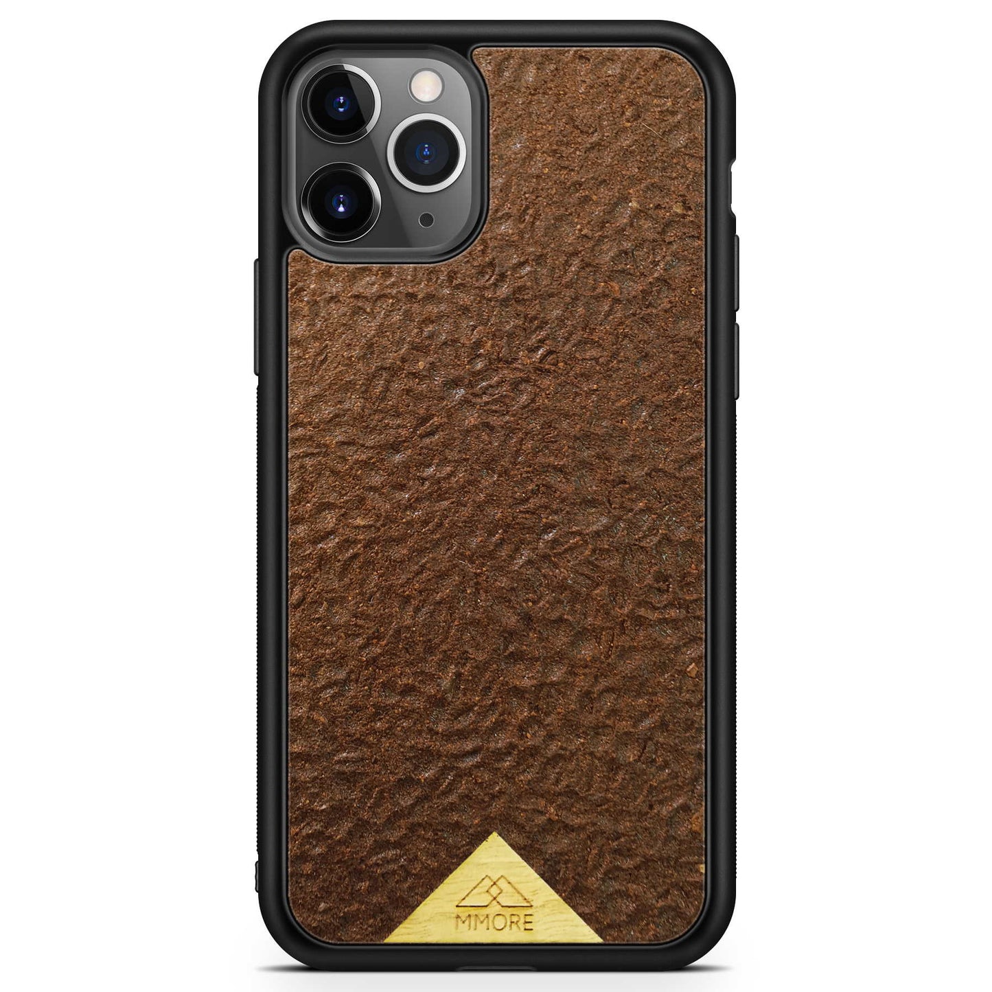 Coffee Aromatic Phone Case