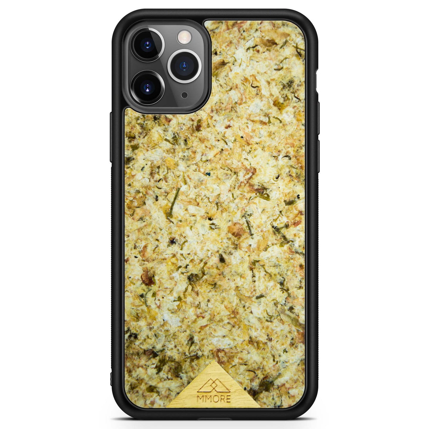 Jasmine Aromatic Phone Case