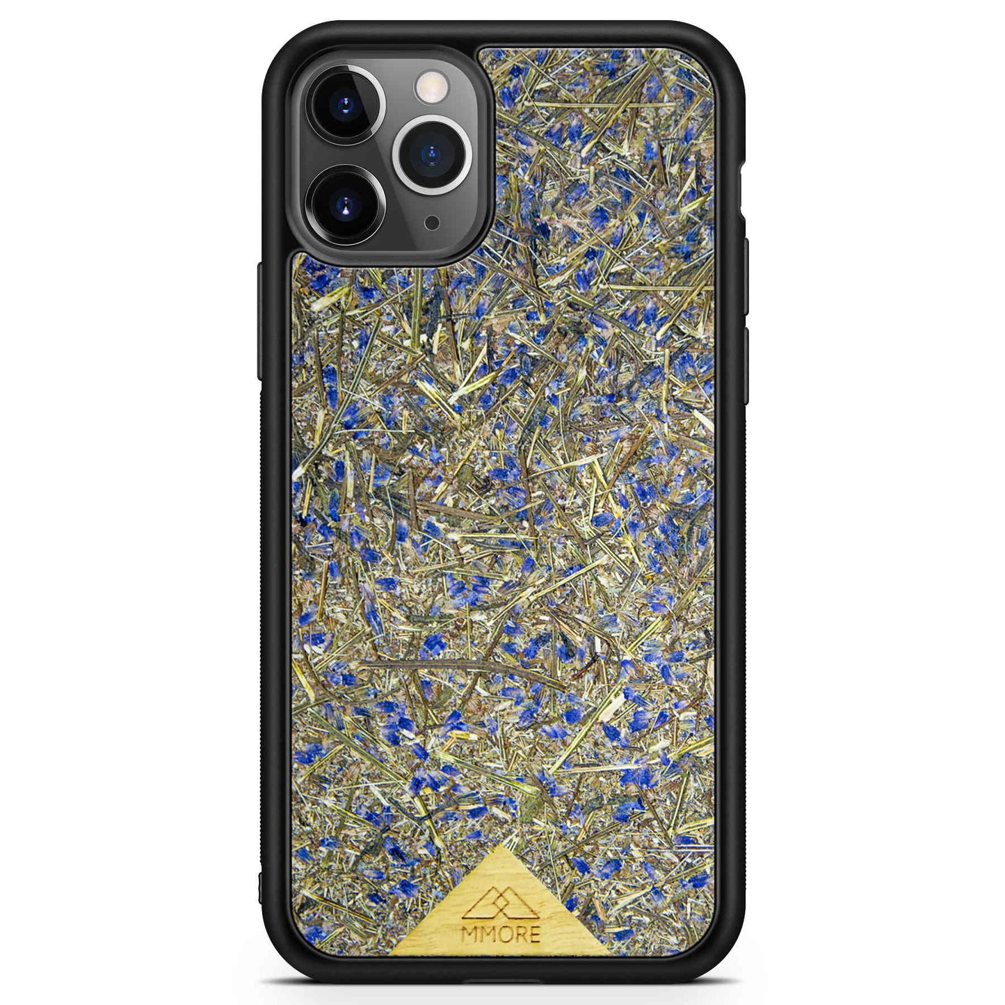 Lavender Aromatic Phone Case