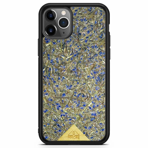 Lavender Aromatic Phone Case