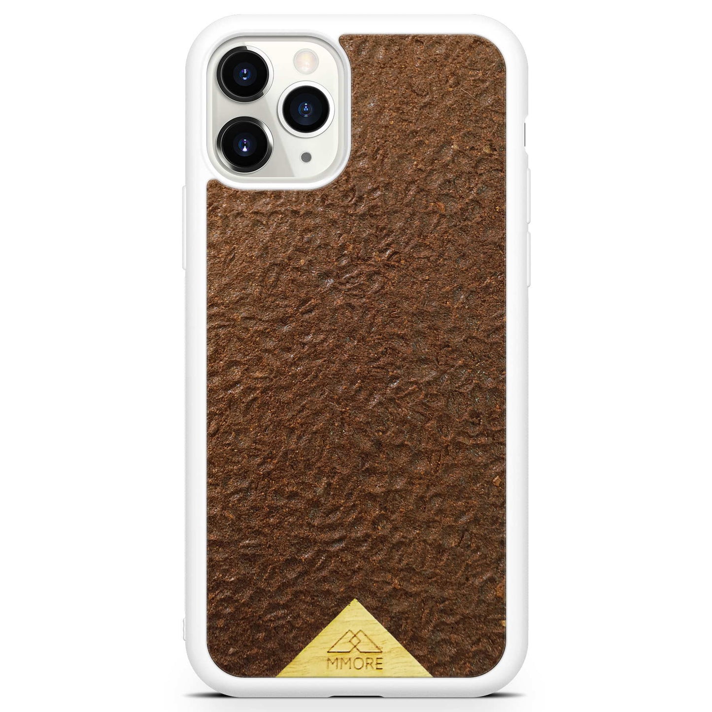 Coffee Aromatic Phone Case