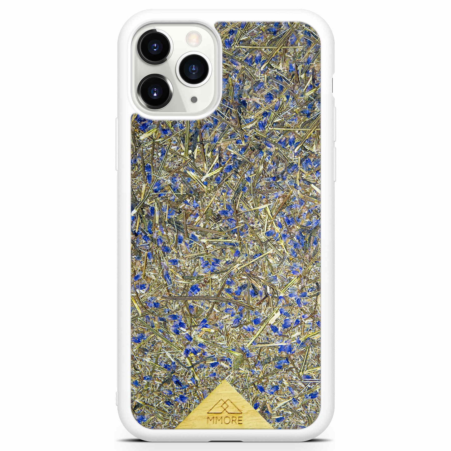 Lavender Aromatic Phone Case