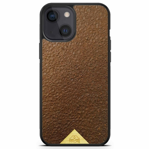 Coffee Aromatic Phone Case