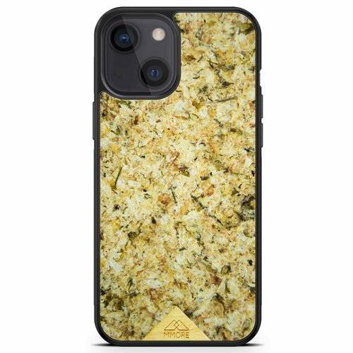 Jasmine Aromatic Phone Case