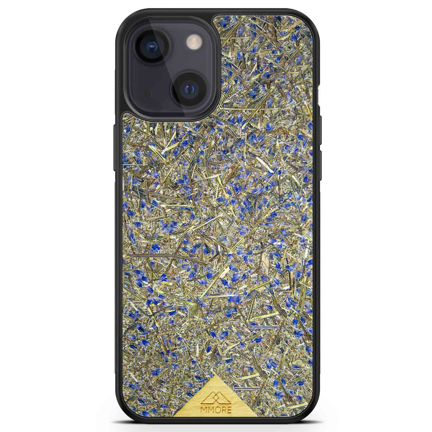 Lavender Aromatic Phone Case