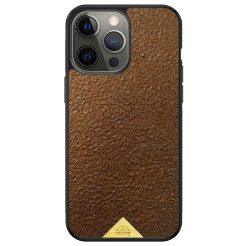 Coffee Aromatic Phone Case