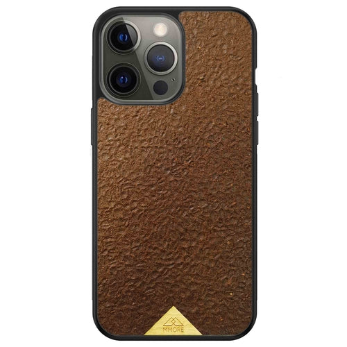 Coffee Aromatic Phone Case