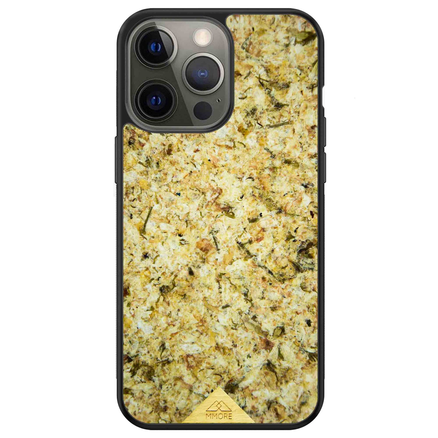 Jasmine Aromatic Phone Case
