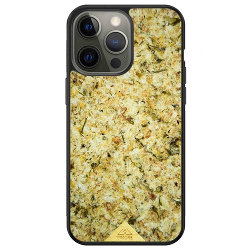 Jasmine Aromatic Phone Case