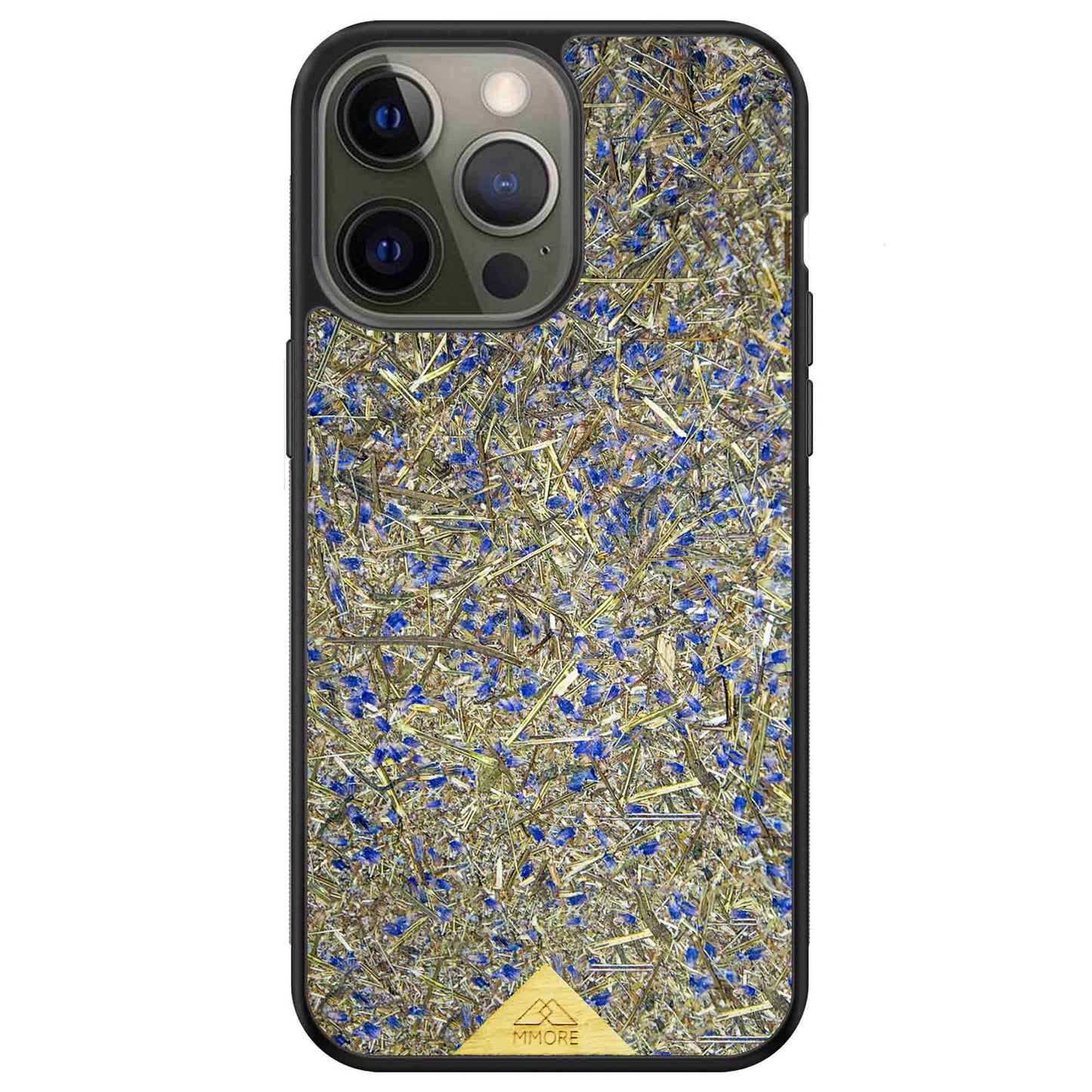 Lavender Aromatic Phone Case