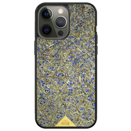Lavender Aromatic Phone Case