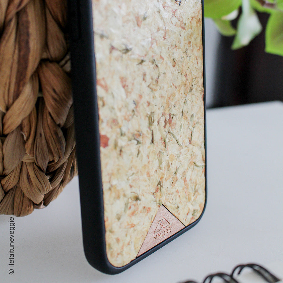 Jasmine Aromatic Phone Case