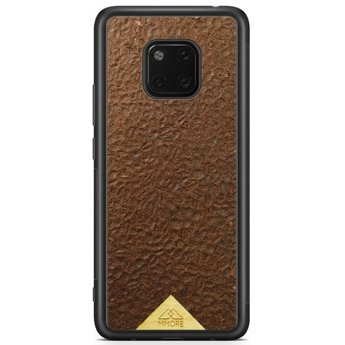 Coffee Aromatic Phone Case