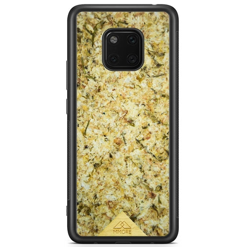 Jasmine Aromatic Phone Case