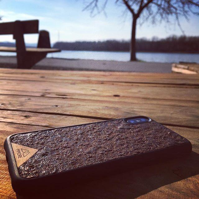 Coffee Aromatic Phone Case