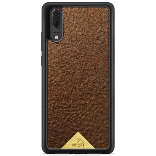 Coffee Aromatic Phone Case
