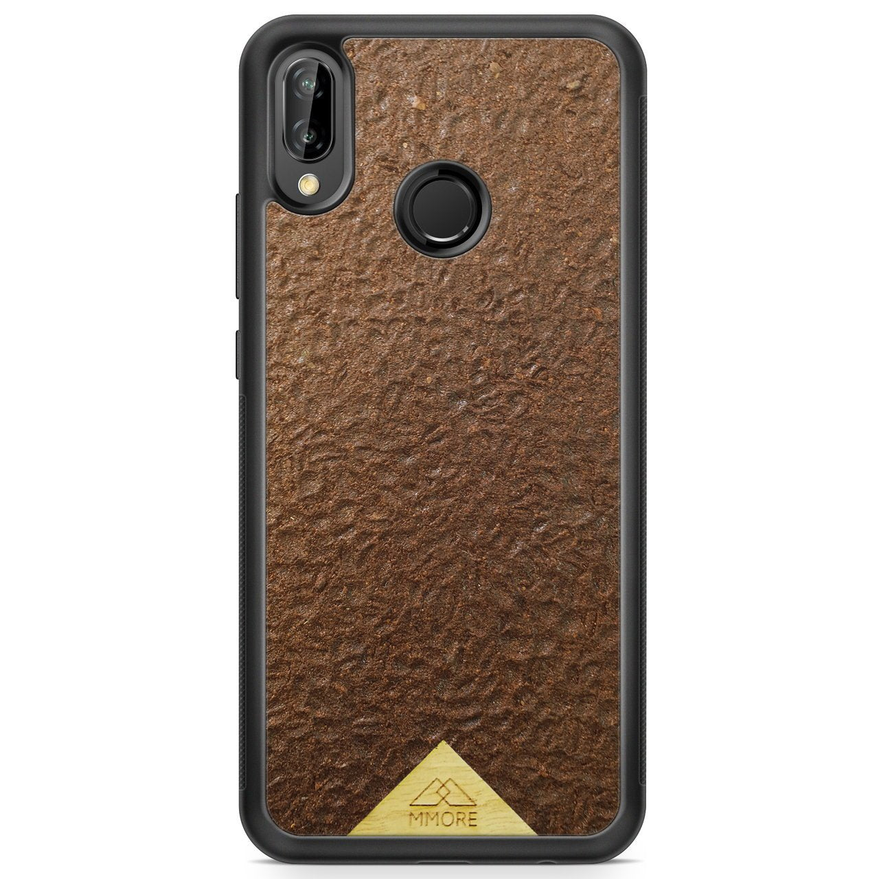 Coffee Aromatic Phone Case