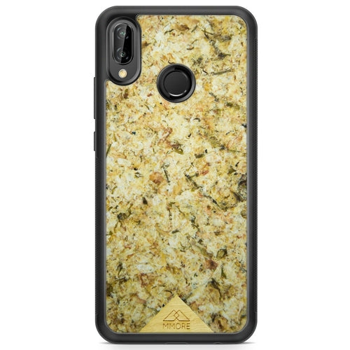 Jasmine Aromatic Phone Case