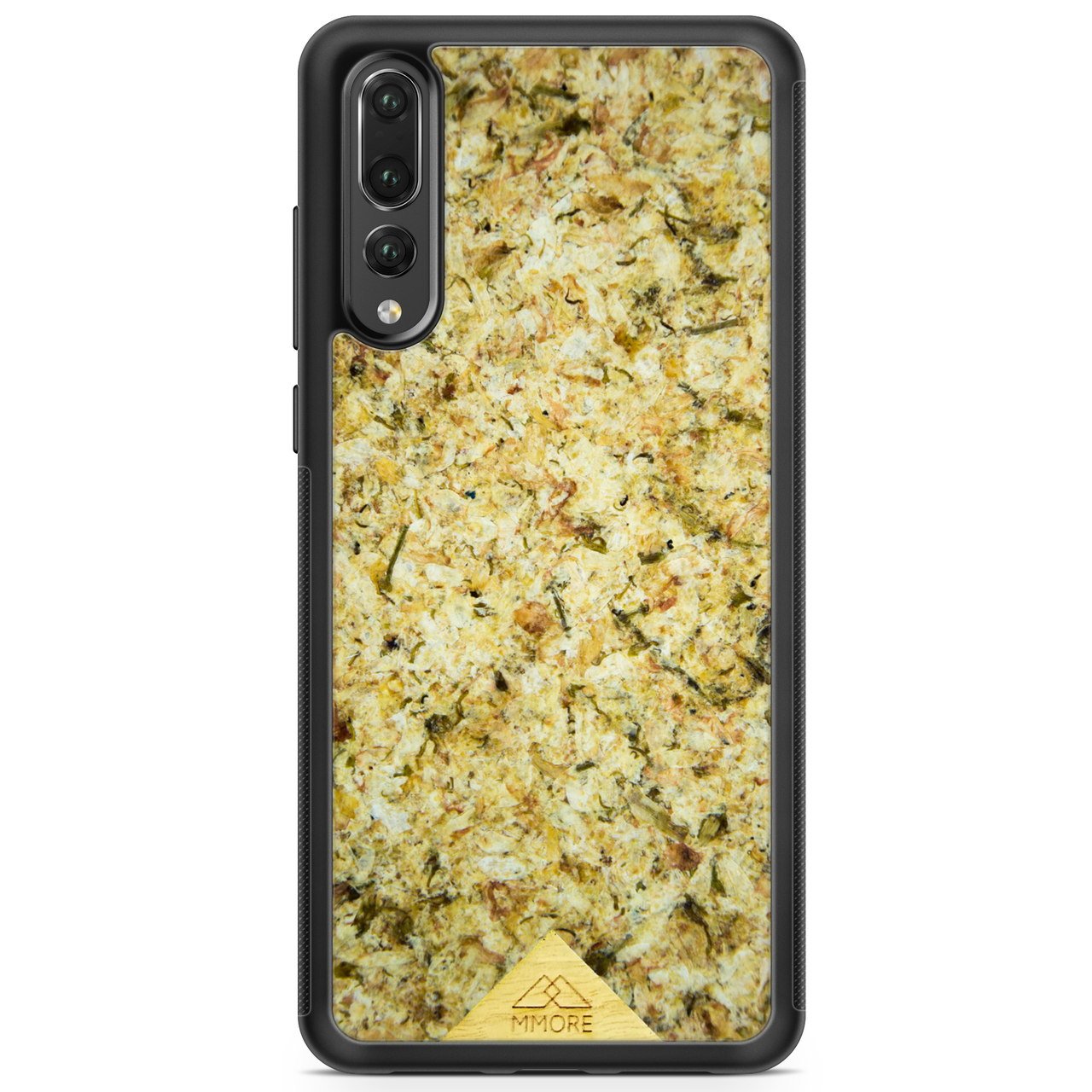 Jasmine Aromatic Phone Case