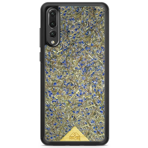 Lavender Aromatic Phone Case