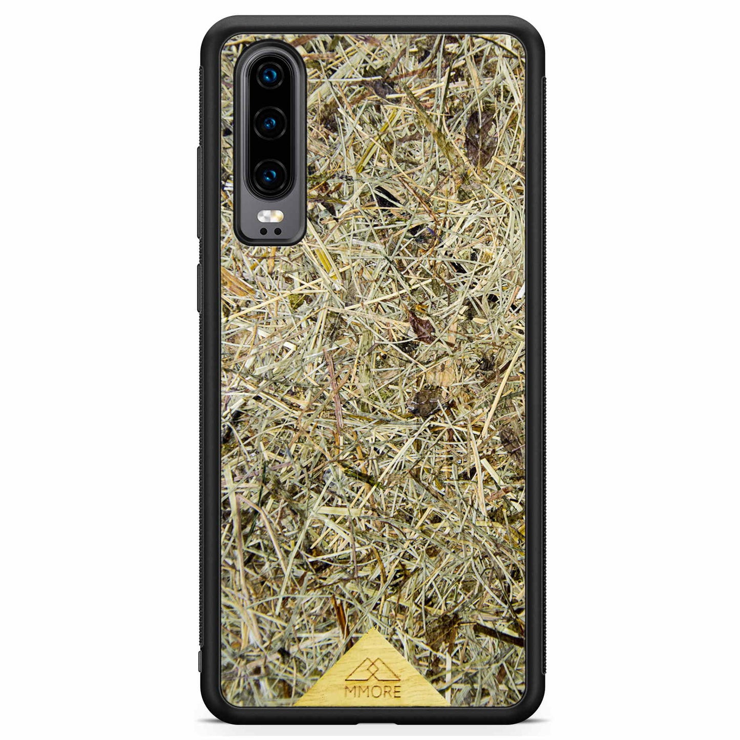 Alpine Hay Aromatic Phone Case