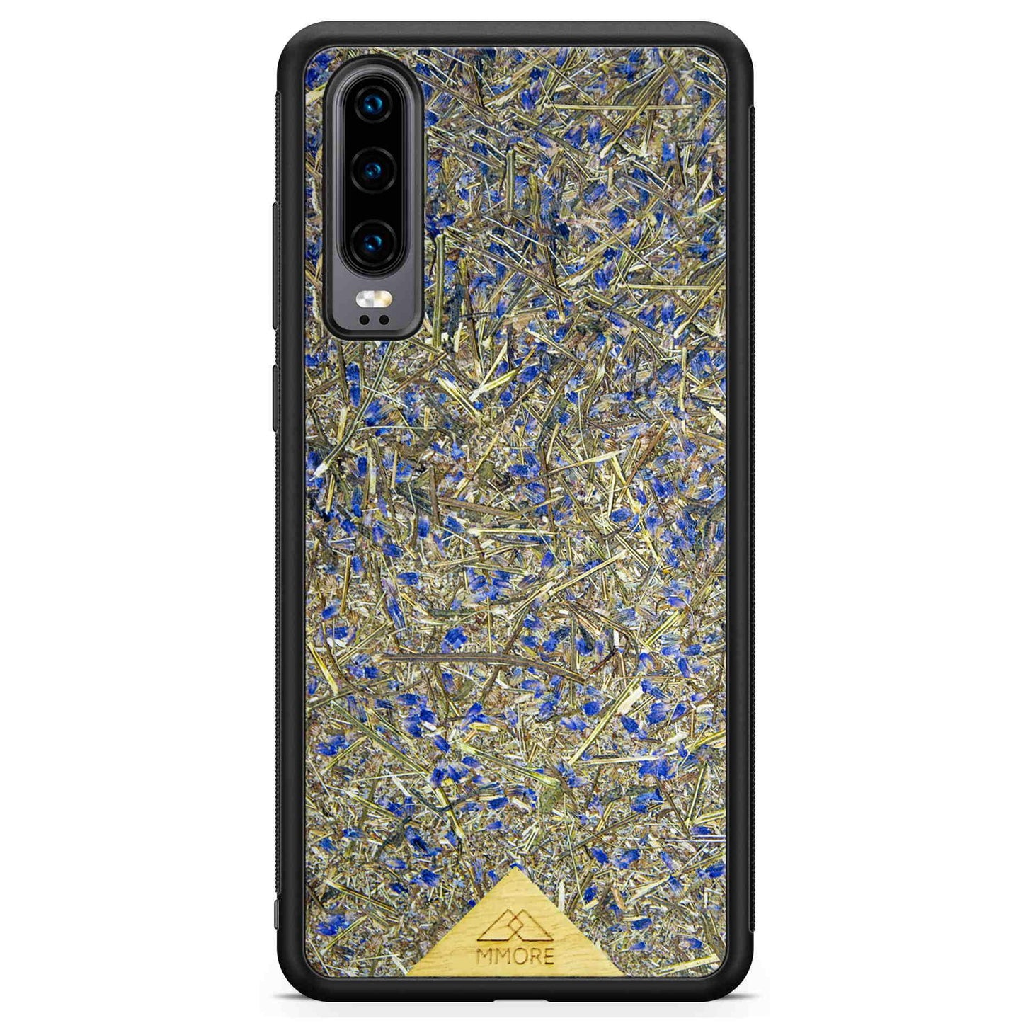 Lavender Aromatic Phone Case