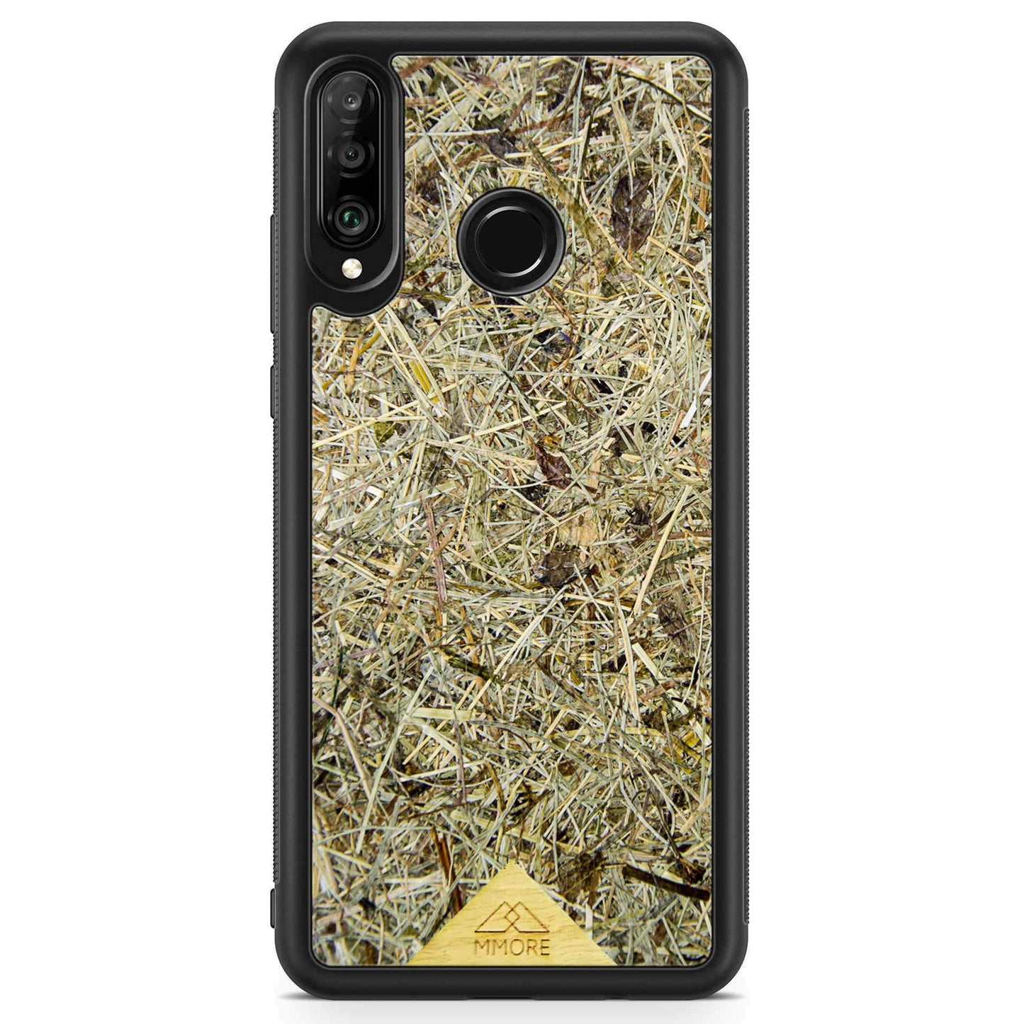 Alpine Hay Aromatic Phone Case