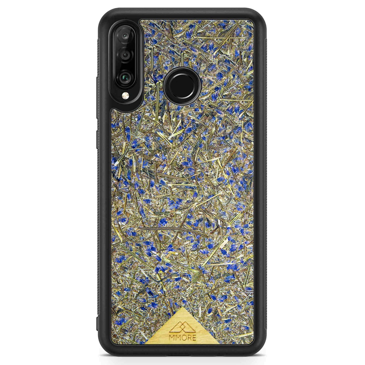 Lavender Aromatic Phone Case